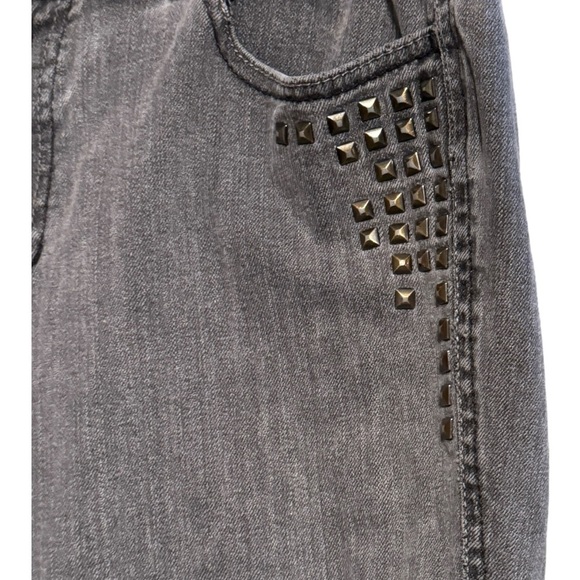 Vintage Calvin Klein Embellished‎ Jeans - Picture 3 of 5